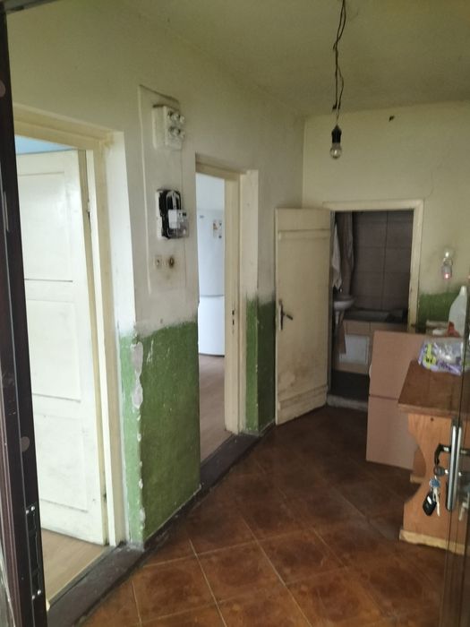 Casa de vânzare Dâmbu rotund