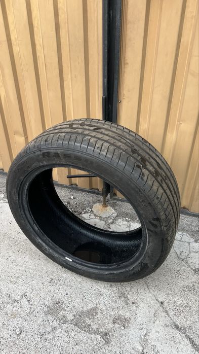 Шины новые,не использованные