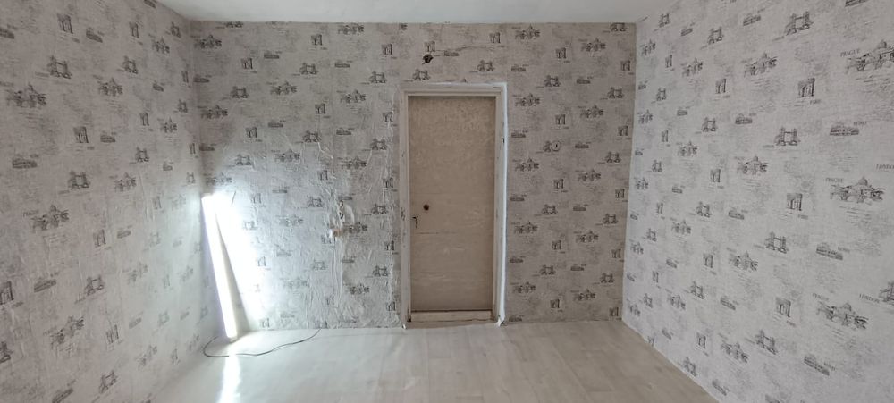 Продам общежитие "Гаухар"