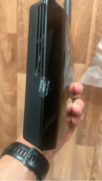 Продам роутер wi fi