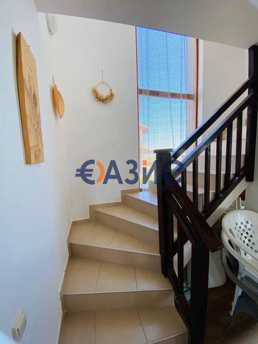 Продава се Тристаен апартамент в Ахелой - 146 кв.м за 663 €/кв.м - Снимка #8