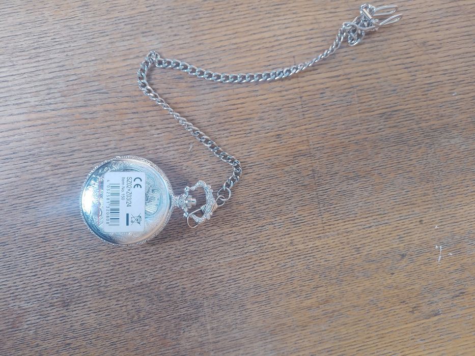 Продам Часы карманные