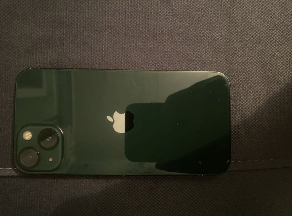 Айфон 13 Iphone 13