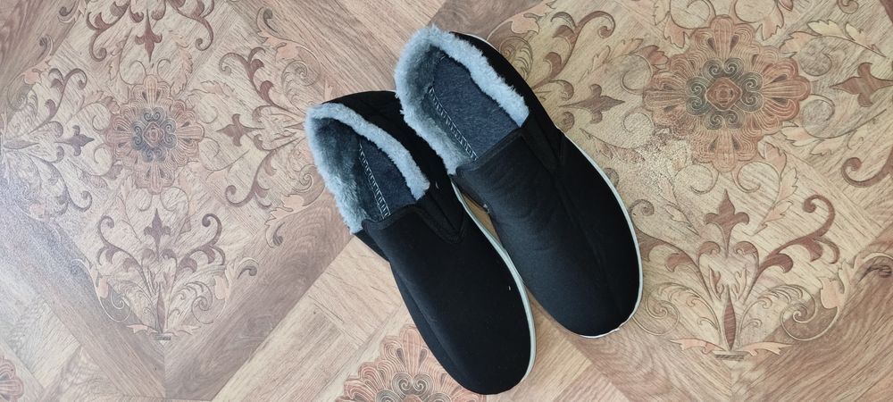 ботинки демисезонные 40 р