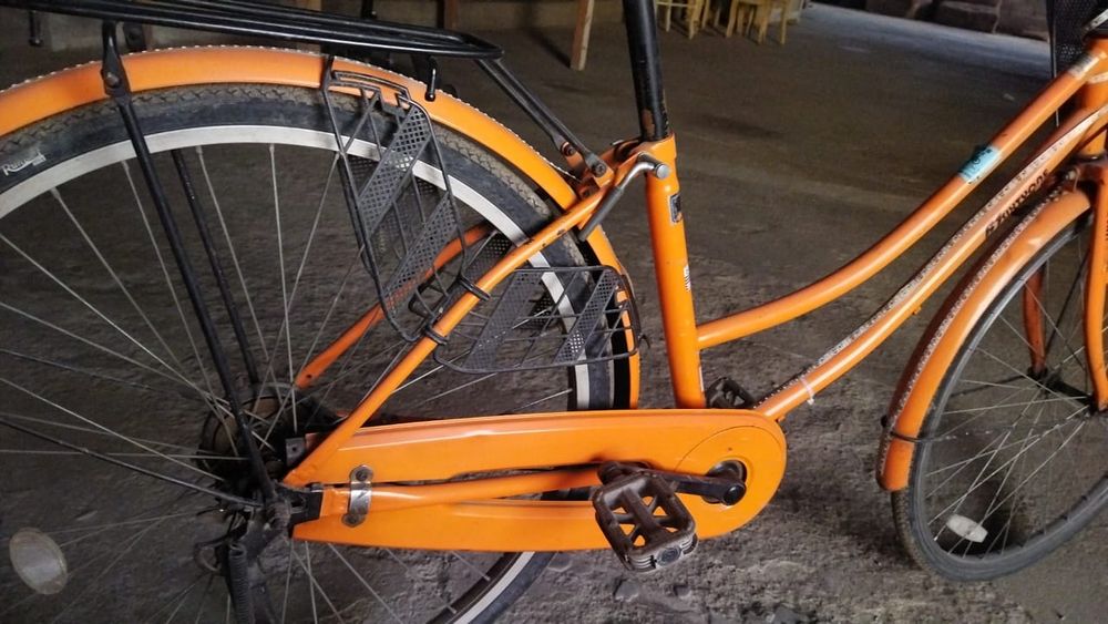 Японский   Велик