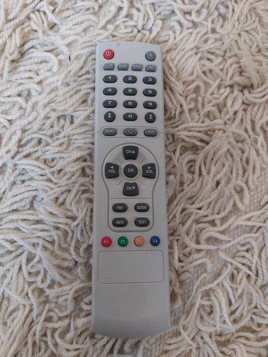 DVD плеър Samsung DVD-P191