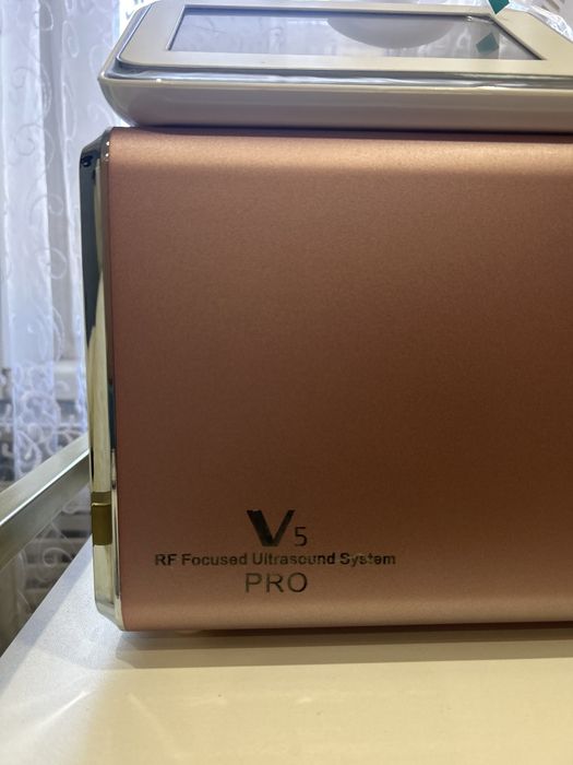 Аппарат по коррекции фигуры