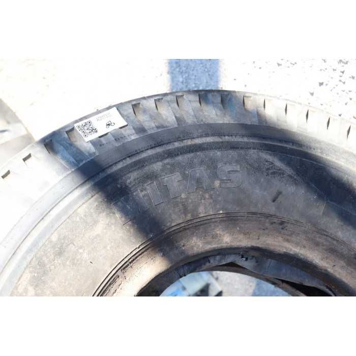 Anvelope 12.00-20 Mitas - John Deere, Valtra