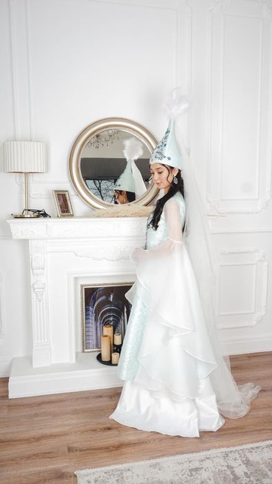 Продам полный образ на узату