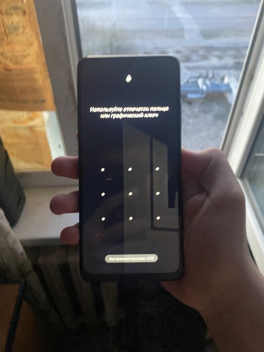 новый oppo a5i !