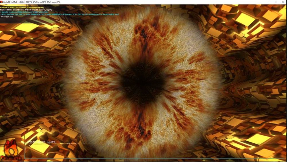 MSI GTX 1660ti 6gb Gaming X / Telegram kanalda yana boshqalari bor !!!