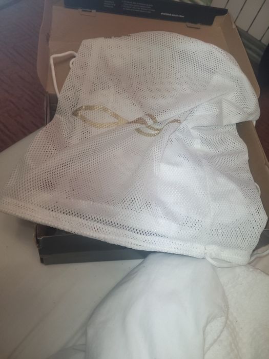 F50 elite fg dayspark