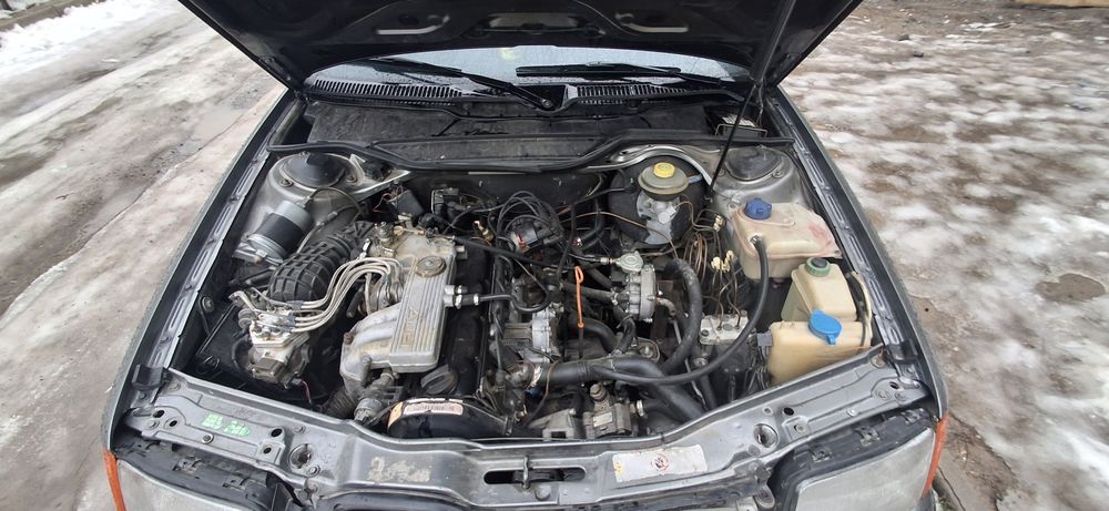 Сатылады ауди С 4