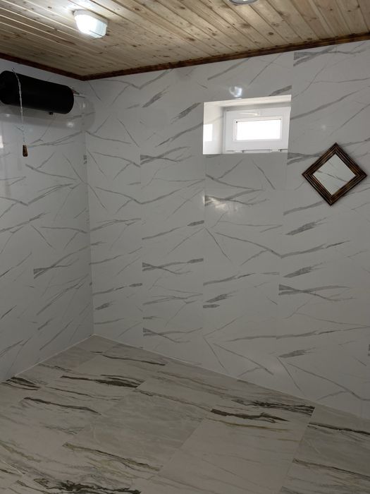 Действующий бизнес