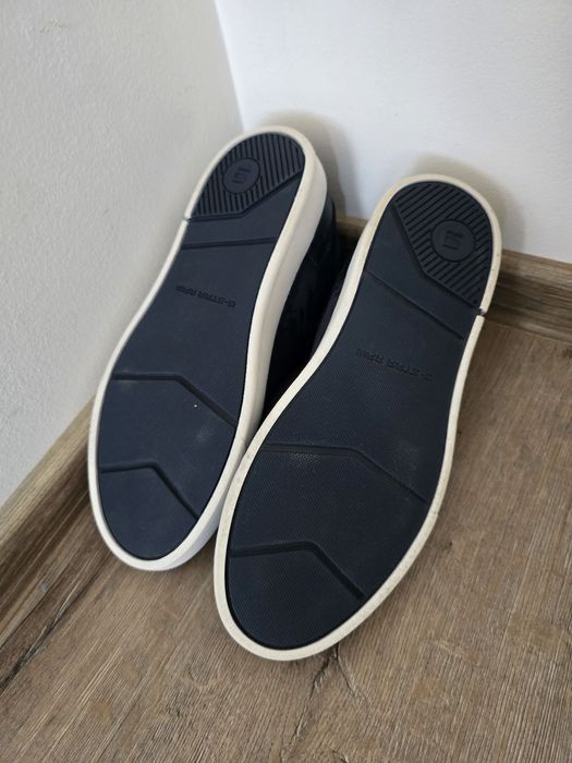 Мъжки кецове G-star 42