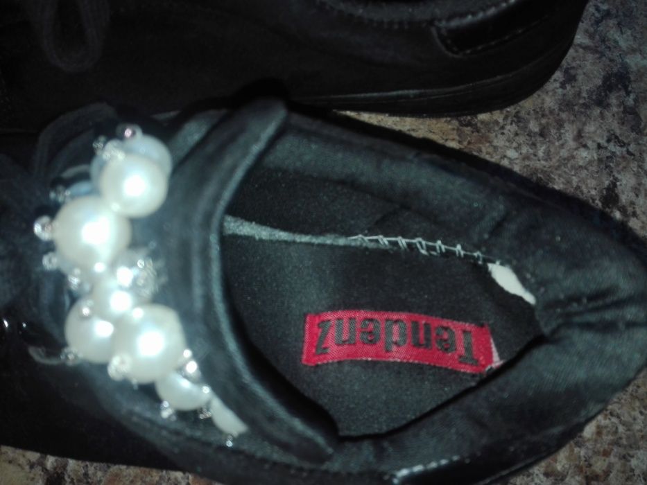 Спешно!Найк/Адидас/кецове