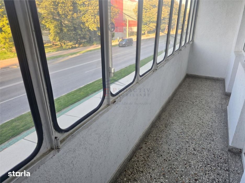 Apartament 2 camere | Central | Etaj 1 | 2c-7990