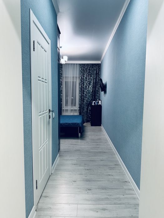 Продам квартиру в ЖК АЛЬТАИР