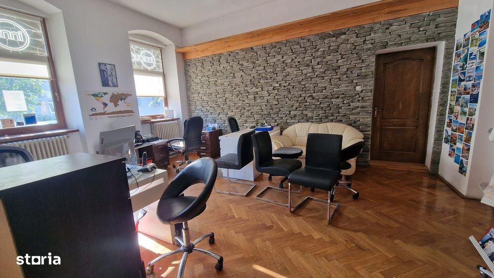 Casa De Vanzare