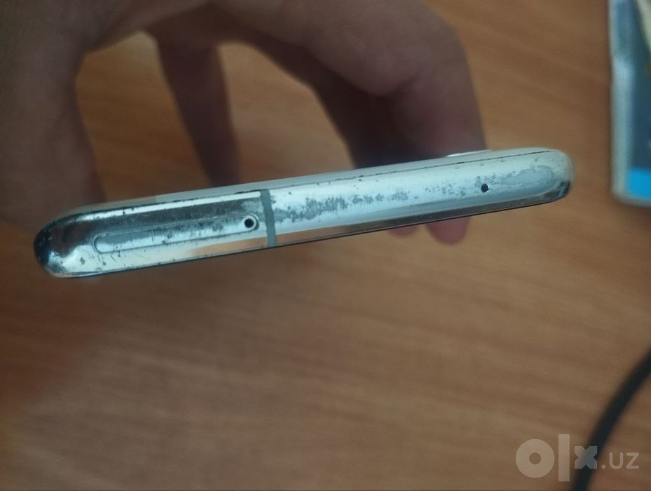 Samsung A90 5g  Koreyski