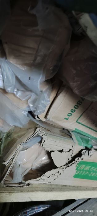 сварочные элетроды