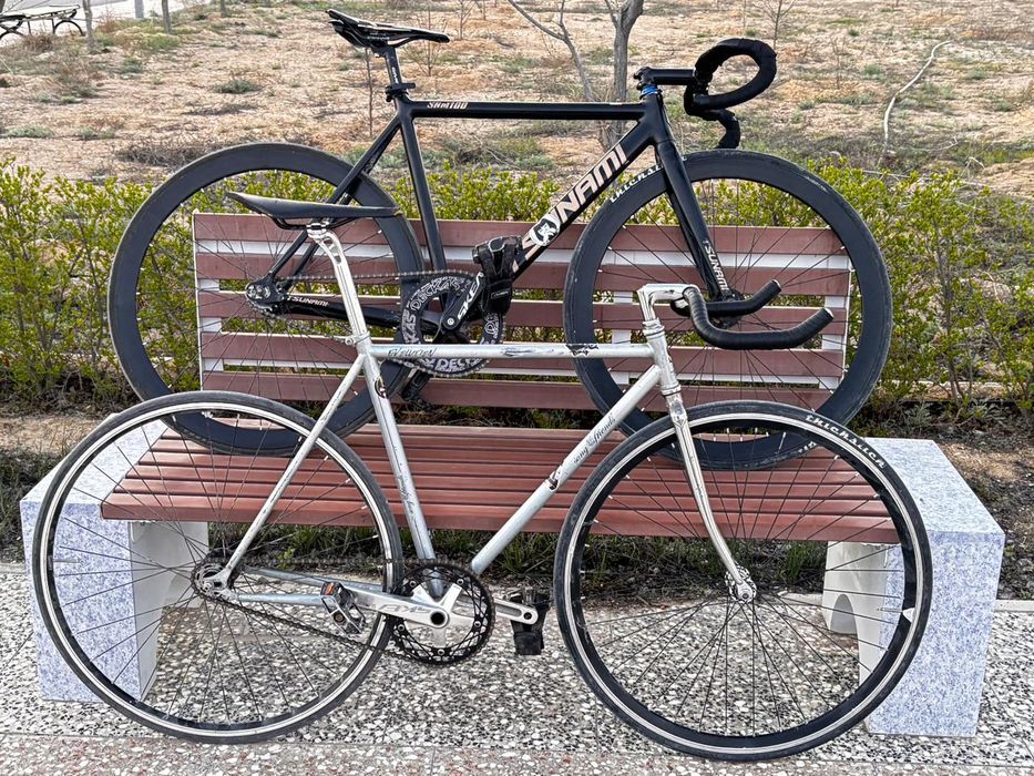 Продаю Song friend evolution