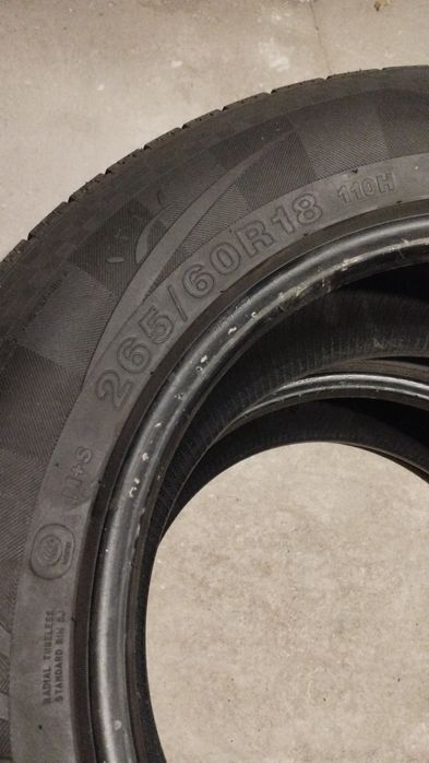 Продам резину Triangle!