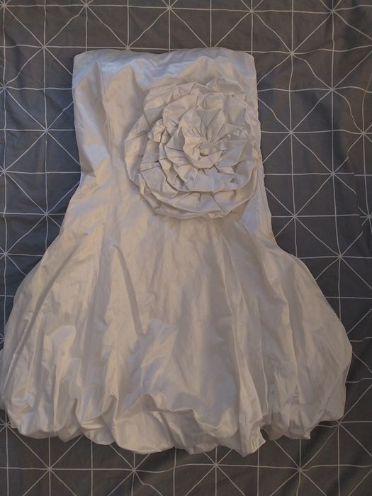 Нови дамски рокли