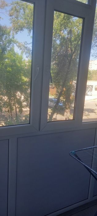 Сдам 1 ком.на длительный срок