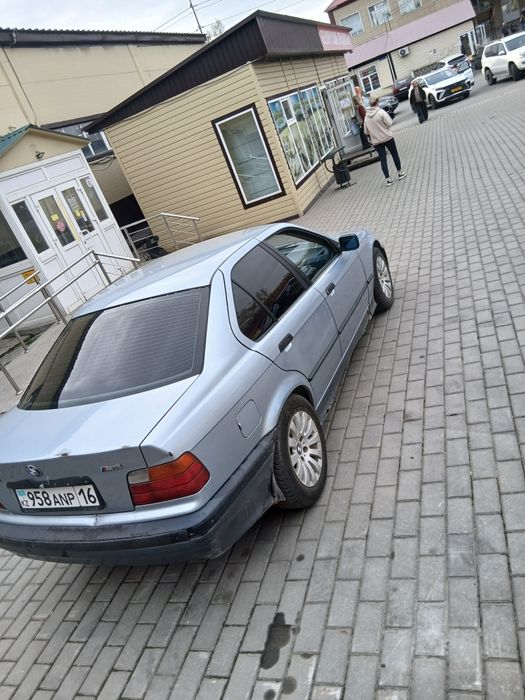 Продам или обмен
