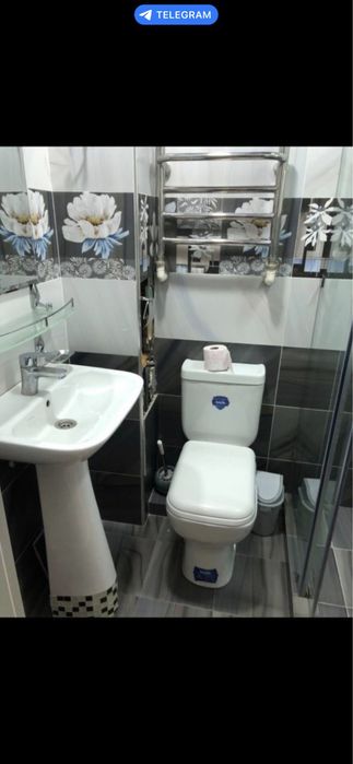 Аренда квартиры сдаётся в цуме оринтир кафе бон