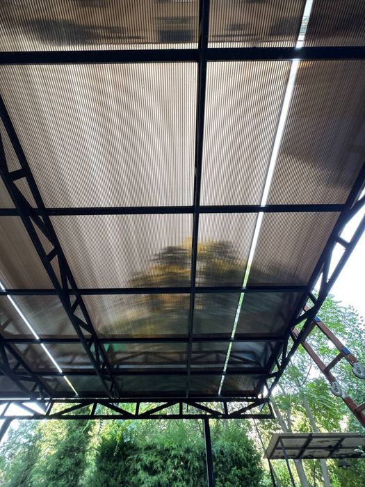 Лексан сотовый поликарьанат россия+ казахстан ест