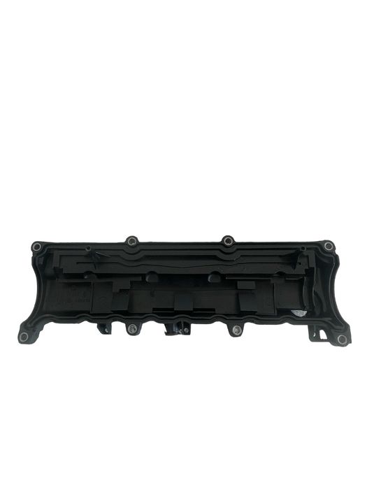 Capac Culbutori Renault Kangoo Express Fw0/1_ 2008 - >1.5Dci 820060895