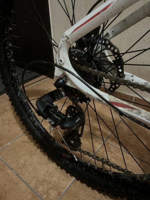 Продам Orbea срочно