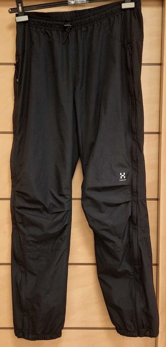 Haglofs-Като Нов