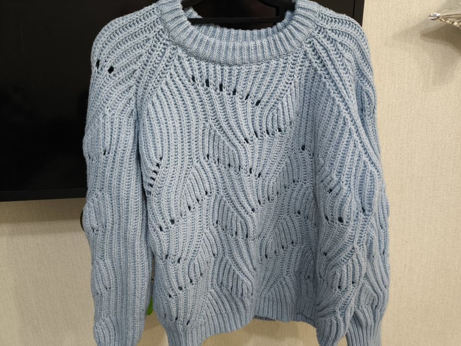 Срочно продам женскую одежду 500тг!