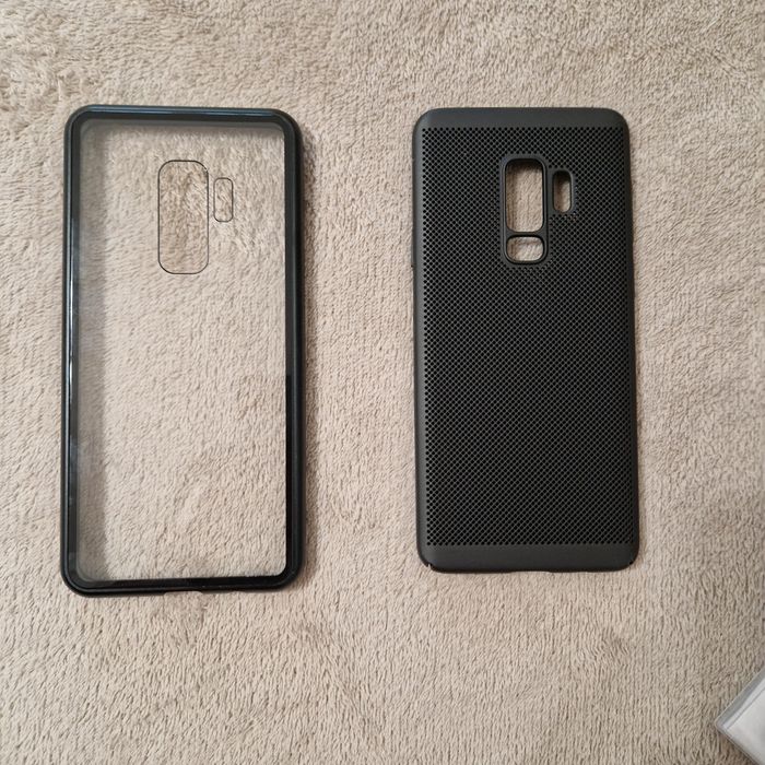 Husa pentru Samsung S9