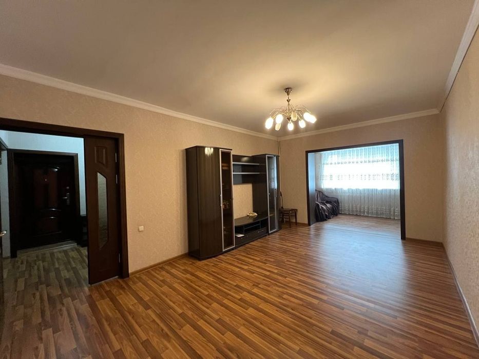 ул. Нукусская, Госпитальный, спецплан, 2/4/5