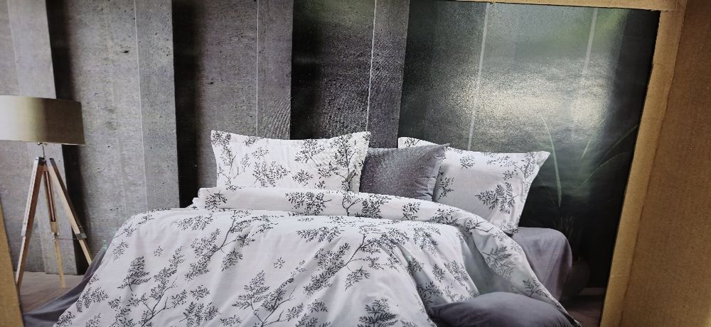 Спални комплекти