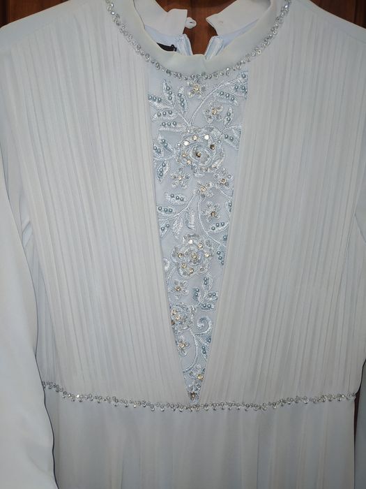 Vecherniy havorang koylak