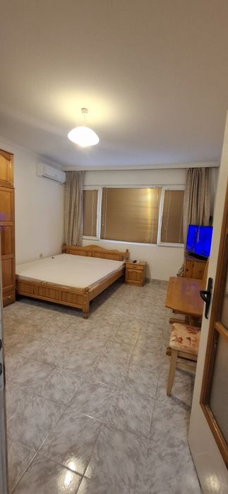 Дава се под наем Едностаен апартамент в Казанлък - 30 кв.м за 163.2 € - Снимка #2