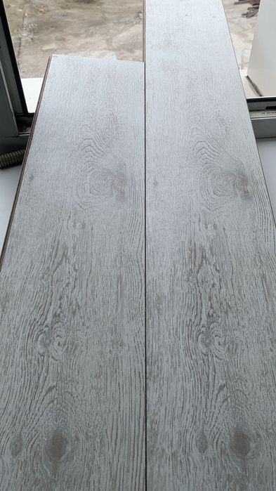 Ламинат влагостойкий