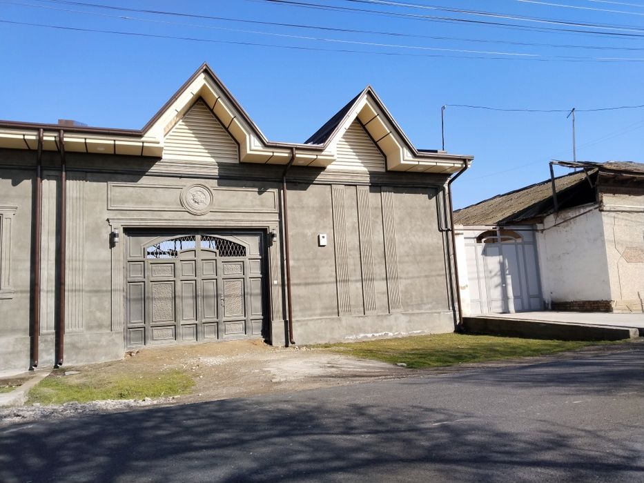 Срочно Келес Кук терак Улугбек куча 3. 65  сотих