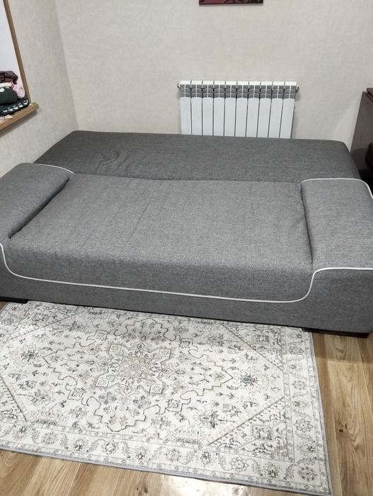 Диван 140*190 продам