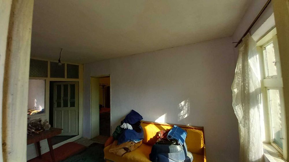 Продава се Къща в Цар Калоян - 132 кв.м за 213 €/кв.м - Снимка #9