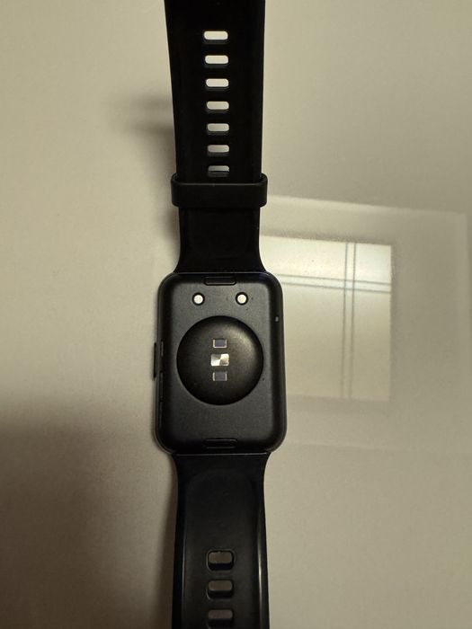 Huawei Watch Fit 2