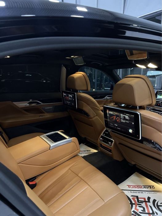 Трансферы в Ташкенте и Самарканде