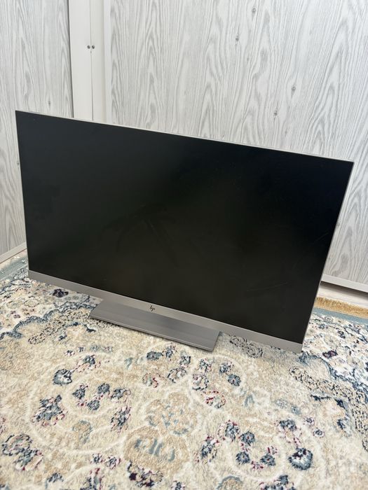 Монитор HP eliteDisplay E233