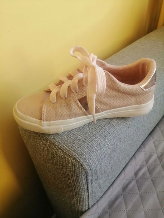 Детски платненки за момичета