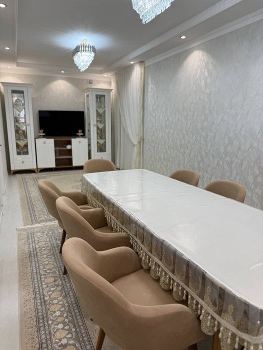 катеж шахристон 17 гор болница